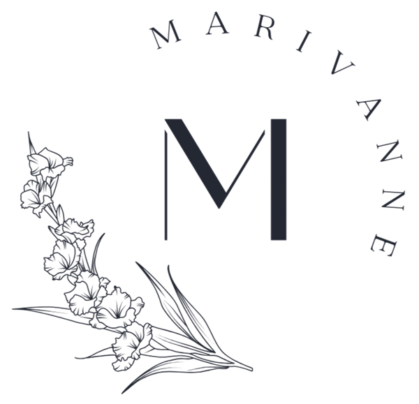 Marivanne_Logo-01.png