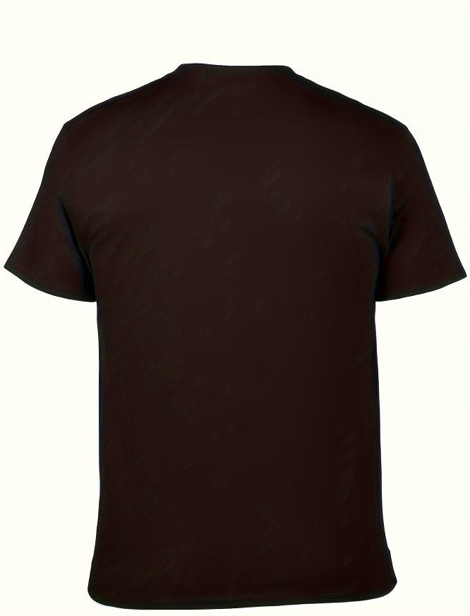 Amoria Valentine Graphic Tee