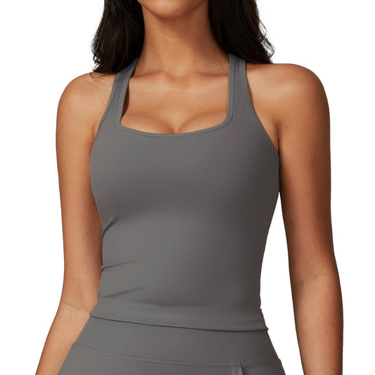 Aurevia Performance Sports Vest