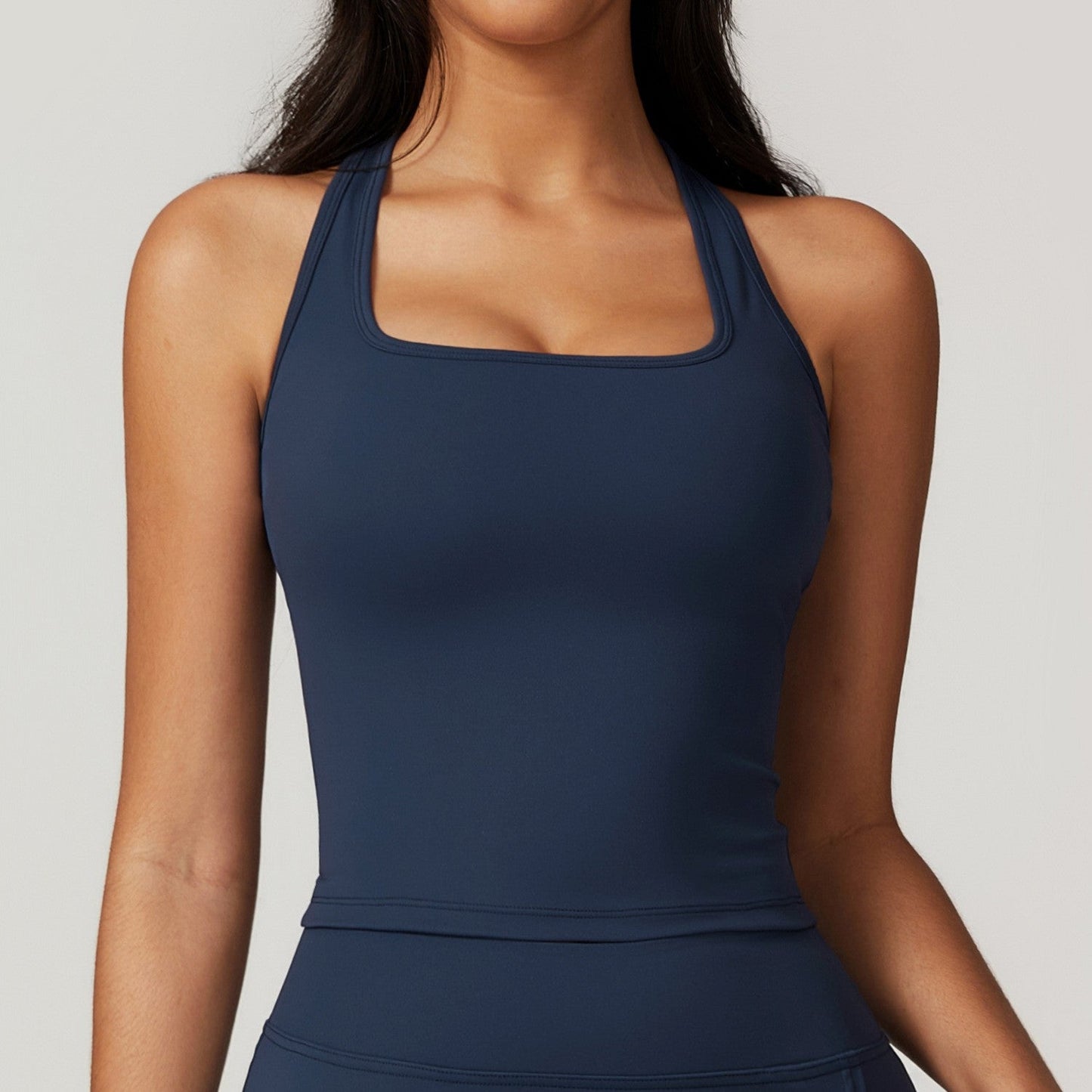 Aurevia Performance Sports Vest