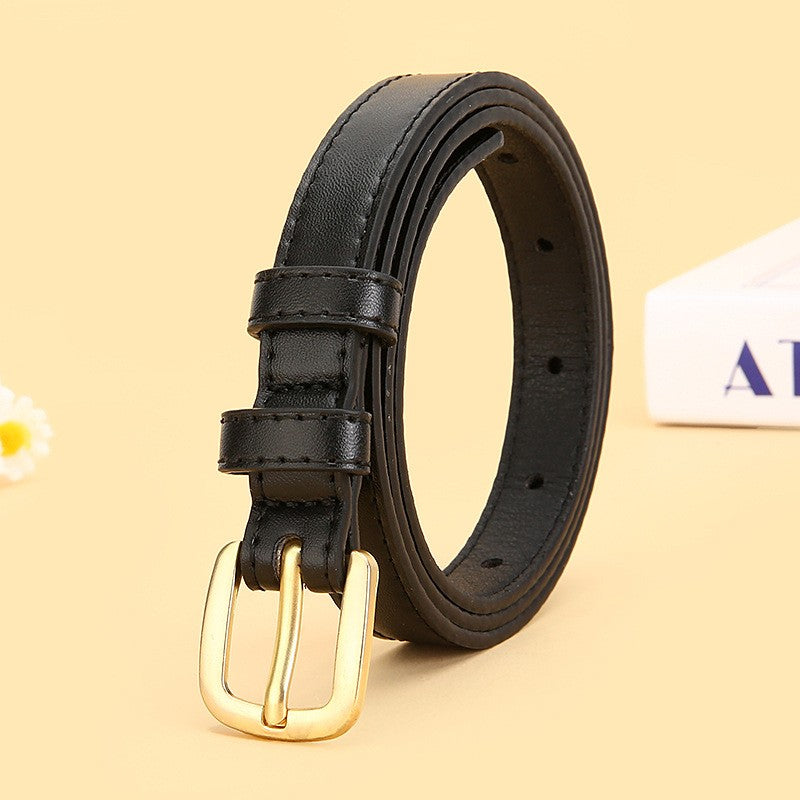 Seloria PU Mini Belt