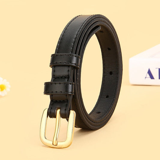 Seloria PU Mini Belt