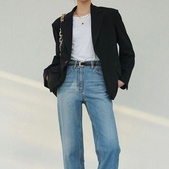 Seloria PU Mini Belt